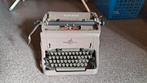 Underwood typemachine, Diversen, Typemachines, Ophalen of Verzenden, Gebruikt