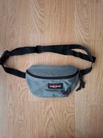 Eastpak heuptas, Handtassen en Accessoires, Tassen | Schoudertassen, Ophalen of Verzenden, Zo goed als nieuw