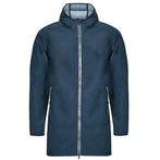 Impair Kaporal S, neuf, Vêtements | Hommes, Pulls & Vestes, Enlèvement, Neuf, Bleu, Kaporal