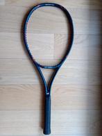 Yonex Vcore Pro 97 330g - Grip L2, Sport en Fitness, Gebruikt, Ophalen of Verzenden, Racket, L2