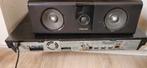 Philips Blu-ray home cinema  HTB5540D, Audio, Tv en Foto, Home Cinema-sets, Ophalen, Gebruikt, Philips
