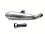 UITLAATDEMPER SPORT LEOVINCE Suzuki SFV 650 Gladius, Gebruikt