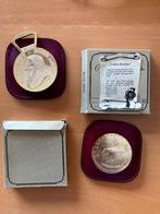 Décapsuleur Golden Boutique (x2), Antiquités & Art, Enlèvement, Or