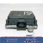 A0009007913 Distronic afstand radar sensor COLLISION AUT.Cru, Auto-onderdelen, Gebruikt, -, Ophalen of Verzenden, -