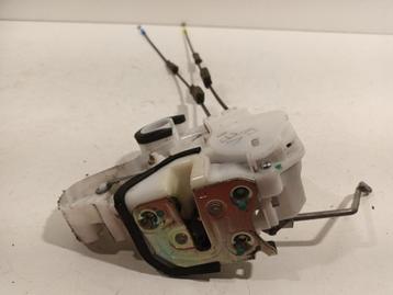 PORTIERVANGER CV ELEKTR. LINKS VOOR Space Star (A0) beschikbaar voor biedingen