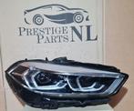 Koplamp BMW 1 Serie F40 Origineel Full LED Rechts 9482808-13, Ophalen of Verzenden, Gebruikt, BMW