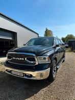 DODGE RAM LONGHORN 1500, Autos, Dodge, Achat, 5700 cm³, Automatique, RAM 1500