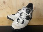 Shimano XC702, 39, Ophalen, Gebruikt, Schoenen, Shimano