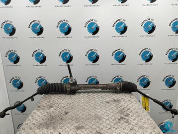 FORD KA 1.2 Titanium  [STEERING_BOX_RACK] 2008 beschikbaar voor biedingen