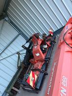 Herse rotative de 2,5 m, Enlèvement, Cultures, Labour