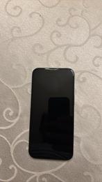 Iphone 13, Enlèvement, Comme neuf, Noir, IPhone 13