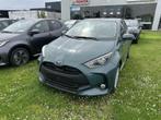 Toyota Yaris Dynamic, Auto's, Automaat, Euro 6, 1490 cc, Bedrijf