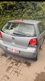 Volkswagen polo 1.4, Auto's, Volkswagen, Te koop, Particulier