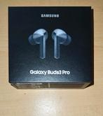 Samsung earbuds 3 pro, Ophalen, Nieuw, Bluetooth
