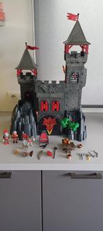 Playmobil set 3269, Kinderen en Baby's, Speelgoed | Playmobil, Ophalen, Gebruikt, Complete set