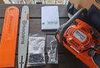 Husqvarna 450 II, Tuin en Terras, Hand-tuingereedschap, Ophalen of Verzenden, Nieuw, Overige soorten, Husqvarna