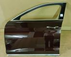 A8 porte A8 portiere a8 porte s8 porte S8 = 2018-2024, Gebruikt, Deur, Links, Audi