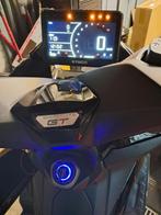 Kymco 125cc downtown gt neuf, Ophalen, Overige modellen, Nieuw, 125 cc
