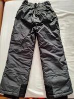 Vêtement de ski enfant, Kinderen en Baby's, Kinderkleding | Overige, Ophalen of Verzenden, Zo goed als nieuw, Snowpeak, Jongen of Meisje