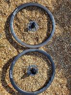 Zipp 303 S Tubeless Disc Brake wielset, Fietsen en Brommers, Fietsonderdelen, Wiel, Zipp, Zo goed als nieuw, Mountainbike