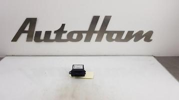 ORDINATEUR GESTION ECLAIRAGE Passat Variant (3C5), Utilisé, Volkswagen