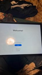 Moet snel weg, Ophalen, Zo goed als nieuw