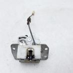 SLOTVANGER ACHTERKLEP Daihatsu Cuore (L251 / 271 / 276), Gebruikt, Daihatsu