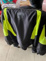 Lot motokledij, Overige typen, Heren, Ophalen of Verzenden, REV’IT!