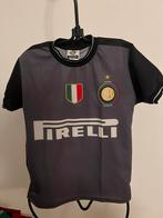 Maillot de l'Inter Milan, Taille S, Enlèvement ou Envoi, Comme neuf, Maillot