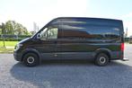 volkswagen crafter, Autos, Achat, 3 places, Diesel, Particulier