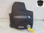 MOTORBESCHERMPLAAT BMW 5 serie (F10) (11127636791), Gebruikt, BMW