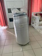 Matelas emma hybrid 180x200, Enlèvement, Comme neuf, Matelas