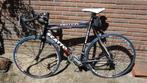 Koersfiets Scatto, Fietsen en Brommers, Gebruikt, Heren, 15 tot 20 versnellingen, 57 tot 61 cm
