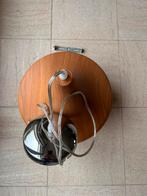 Slaapkamerlamp, Ophalen of Verzenden, Zo goed als nieuw