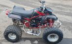 Quad Yamaha 200 Blaster, Motos, Quads & Trikes