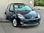 RENAULT CLIO 1.6i AUTOMAAT BENZINE PANO |LEDER |VOL OPTIE✅, Auto's, Renault, Overige kleuren, 5 deurs, Euro 4, Stadsauto