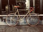 Koersfiets Batavus, Fietsen en Brommers, Ophalen, 24 inch of meer, Staal, Batavus
