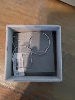 Oorringen Michael Kors, Handtassen en Accessoires, Armbanden, Ophalen