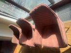 Chaise salle a manger, Huis en Inrichting, Stoelen, Ophalen of Verzenden, Gebruikt, Overige kleuren, Vier