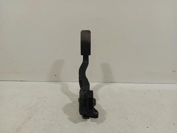 GASPEDAAL Opel Crossland (X) (01-2017/05-2018) (3637657) beschikbaar voor biedingen
