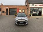 Citroen C3 Aircross PLUS, Auto's, 1199 cc, Bedrijf, Handgeschakeld, 5 deurs