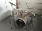 adams, Muziek en Instrumenten, Drumstellen en Slagwerk, Ophalen, Gebruikt