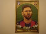 Linoel Messi sticker C, Verzamelen, Nieuw, Sport, Ophalen of Verzenden