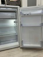 Koelkast Beko, Elektronische apparatuur, Koelkasten en IJskasten, Ophalen, Minder dan 85 cm, 45 tot 60 cm, Zonder vriesvak