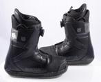 43 44,5 47 EU snowboard schoenen BURTON MENS PROGRESSION, Sport en Fitness, Snowboarden, Verzenden, Gebruikt, Schoenen
