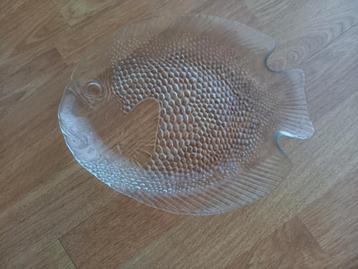 NEMO CHERCHE UN AQUARIUM, Enlèvement ou Envoi, Comme neuf, Verre