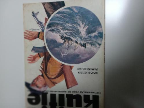 kuifje, Boeken, Stripverhalen, Gelezen, Meerdere stripboeken, Ophalen of Verzenden