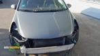 Capot d'un Opel Corsa (Z40W), Autos : Pièces & Accessoires, Carrosserie & Tôlerie, 3 mois de garantie, Utilisé, Opel, Capot moteur