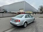 Volkswagen Jetta 1.4 TSI Benzine! Automaat! 94000km! Airco!, Auto's, Volkswagen, Euro 5, Stof, 4 cilinders, Bedrijf