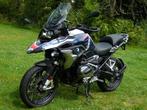 BMW R 1250 GS TROPHY FULL OPTION, Motoren, Motoren | BMW, 2 cilinders, 1254 cc, Bedrijf, Meer dan 35 kW